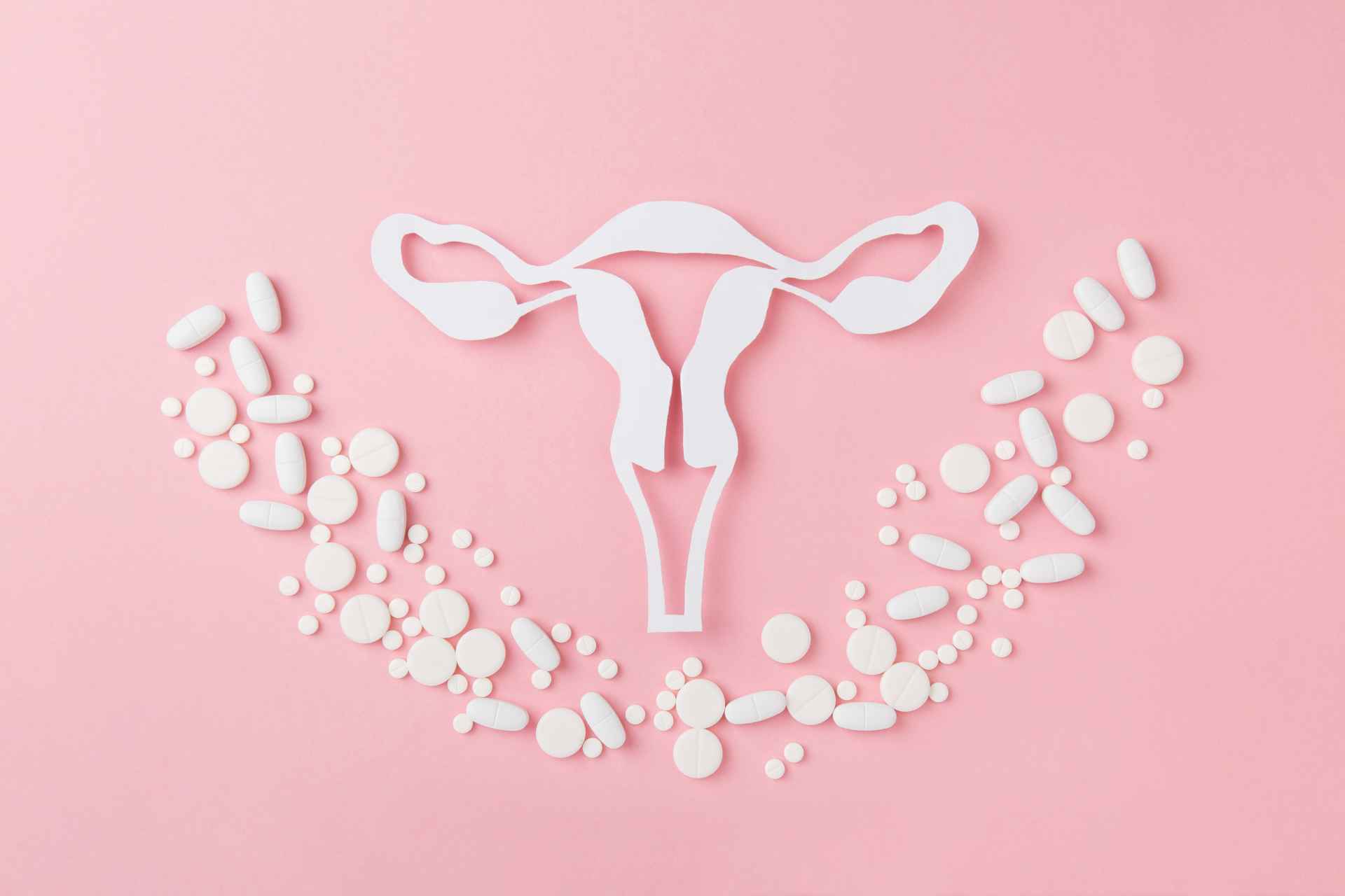 Candida vaginale: che cos’è, le cause e le soluzioni 
