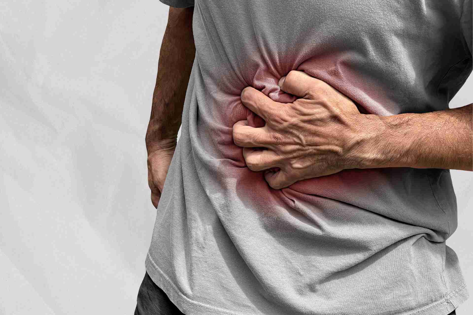 Malattia di Crohn e rettocolite ulcerosa