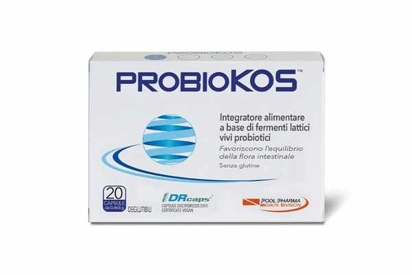 ProbioKOS