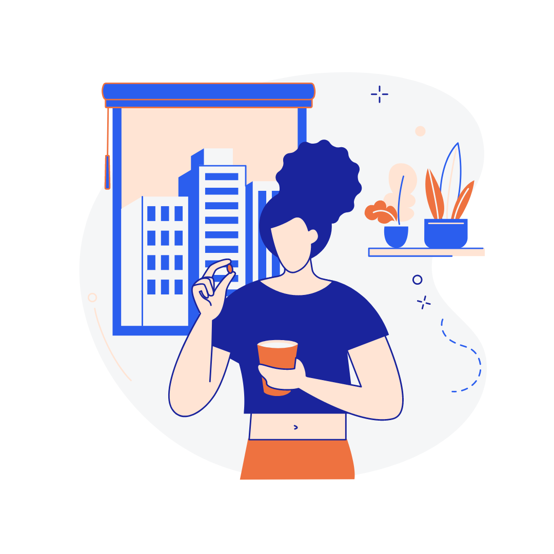 Crispact Caratteristiche Ingredienti E Info Nutrizionali