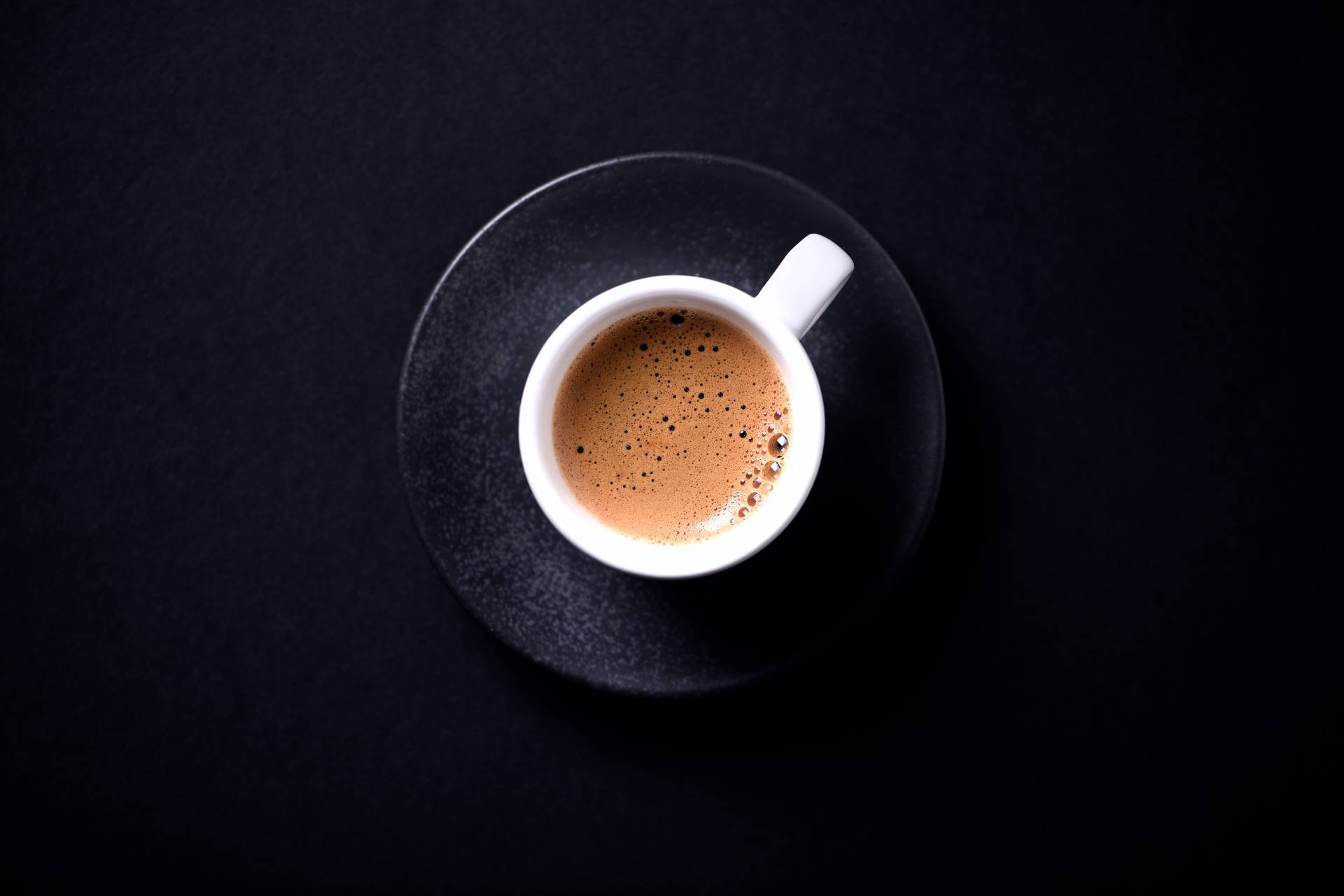 Gli effetti del caffè sul microbiota intestinale
