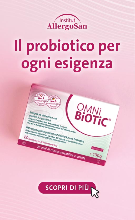 Vomito e diarrea: quali sono i rimedi e cosa mangiare