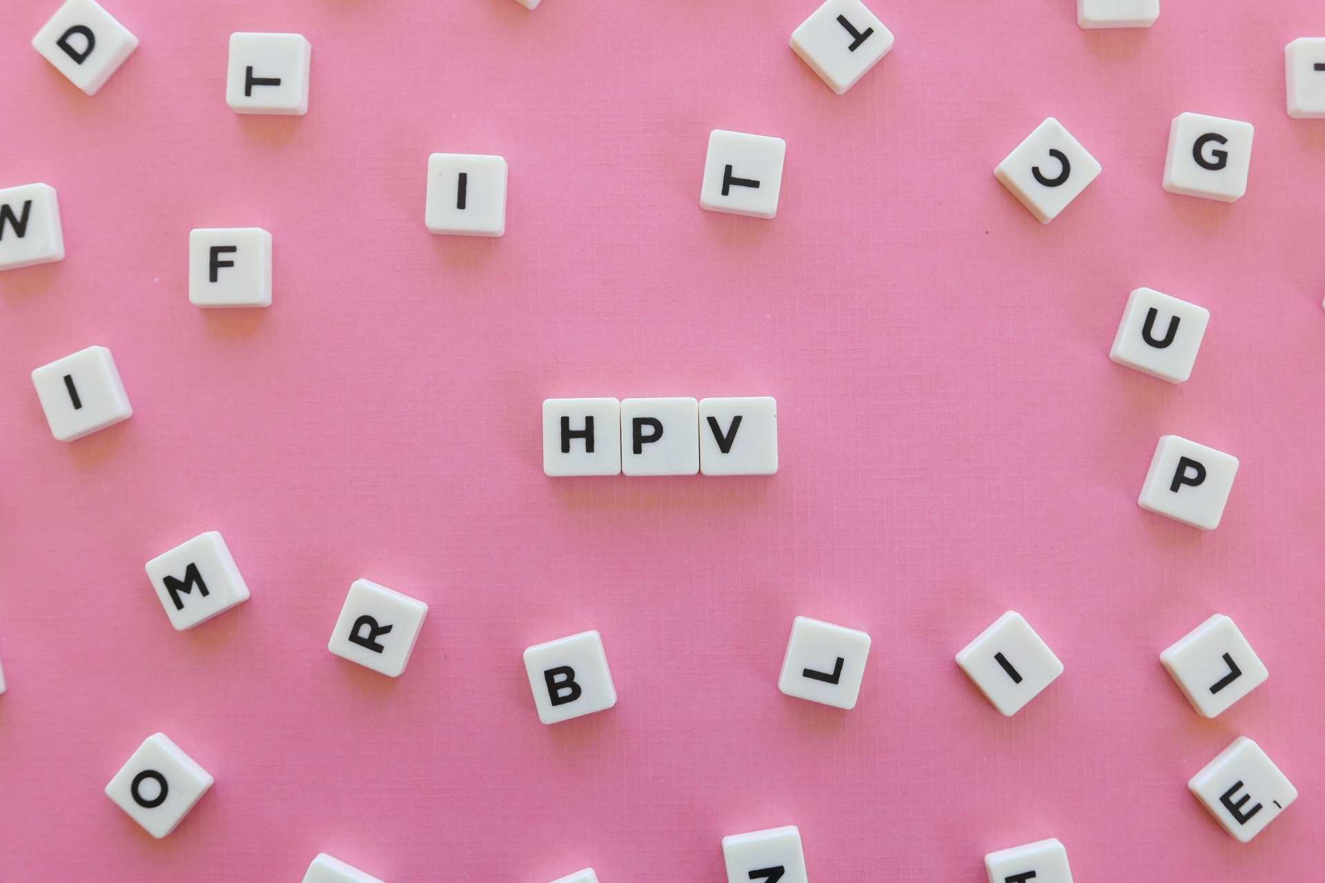 HPV: riconoscere e prevenire l’infezione da papilloma virus