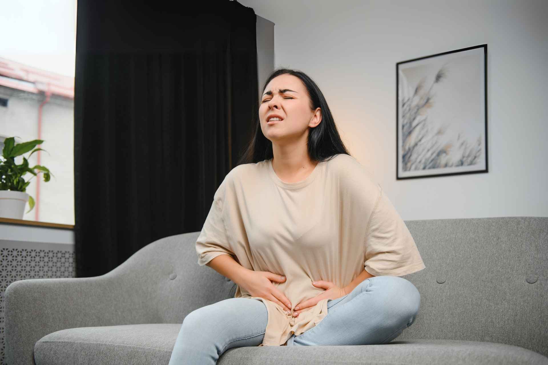 Migliori probiotici per la cistite: quali scegliere, come assumerli