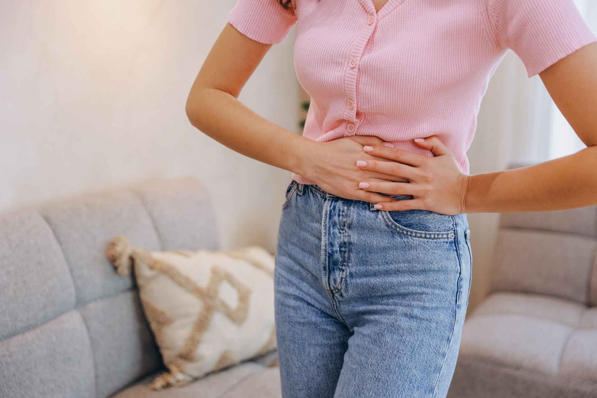 I migliori probiotici per l’intestino irritabile