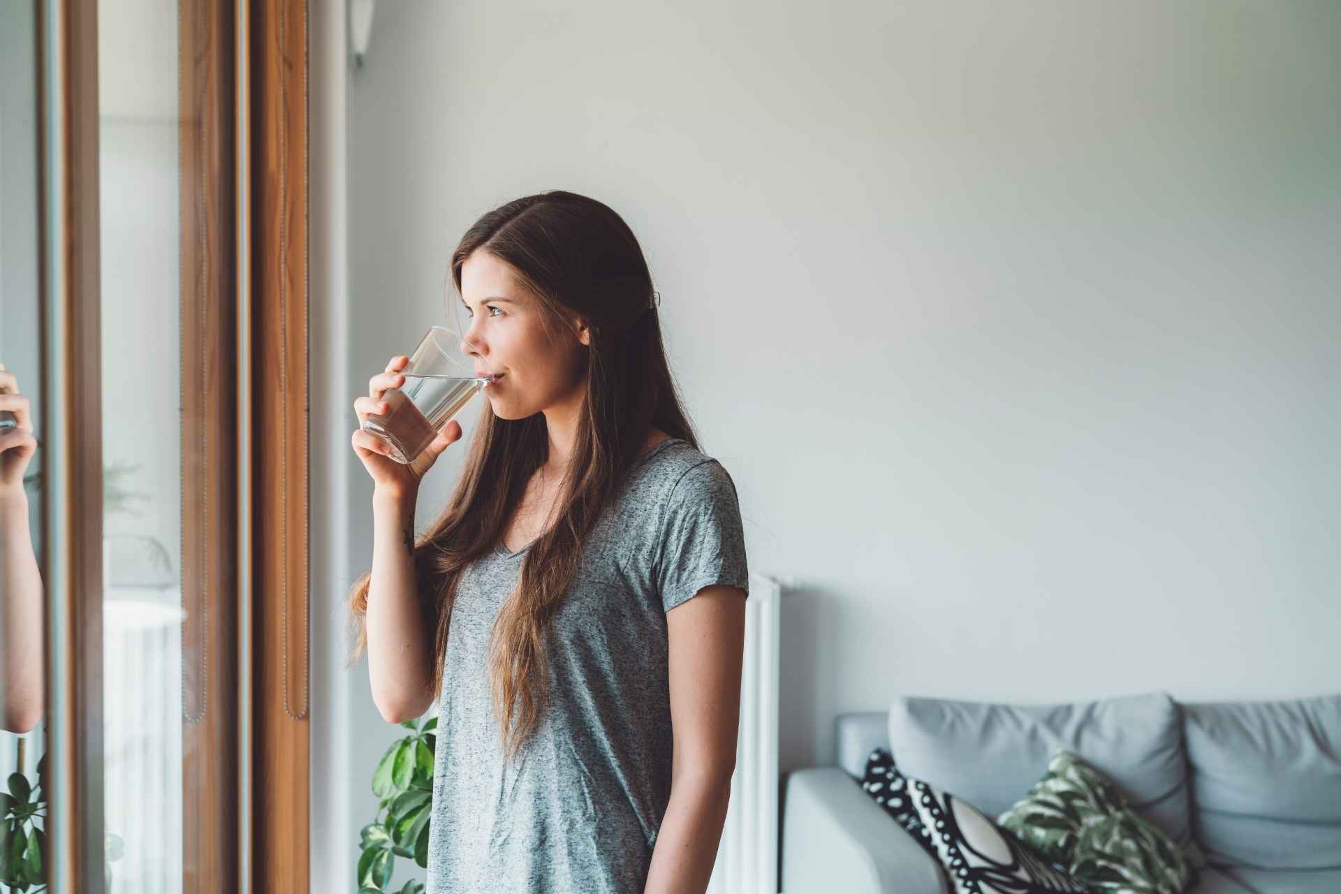 Migliori probiotici per le donne: una guida semplice e pratica