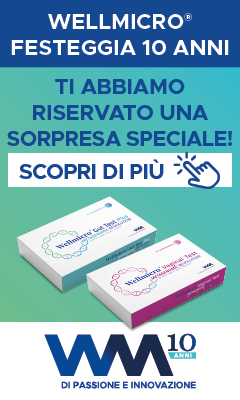 banner wellmicro compleanno