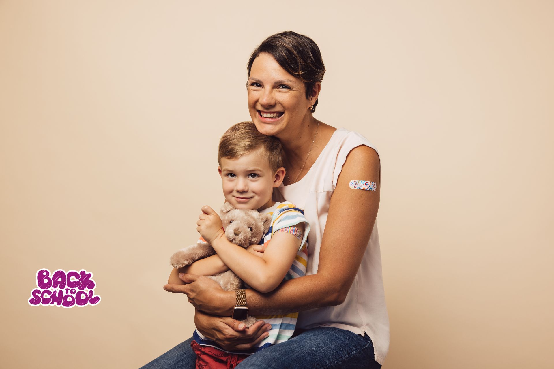 Quando l’intestino ci aiuta anche con i vaccini