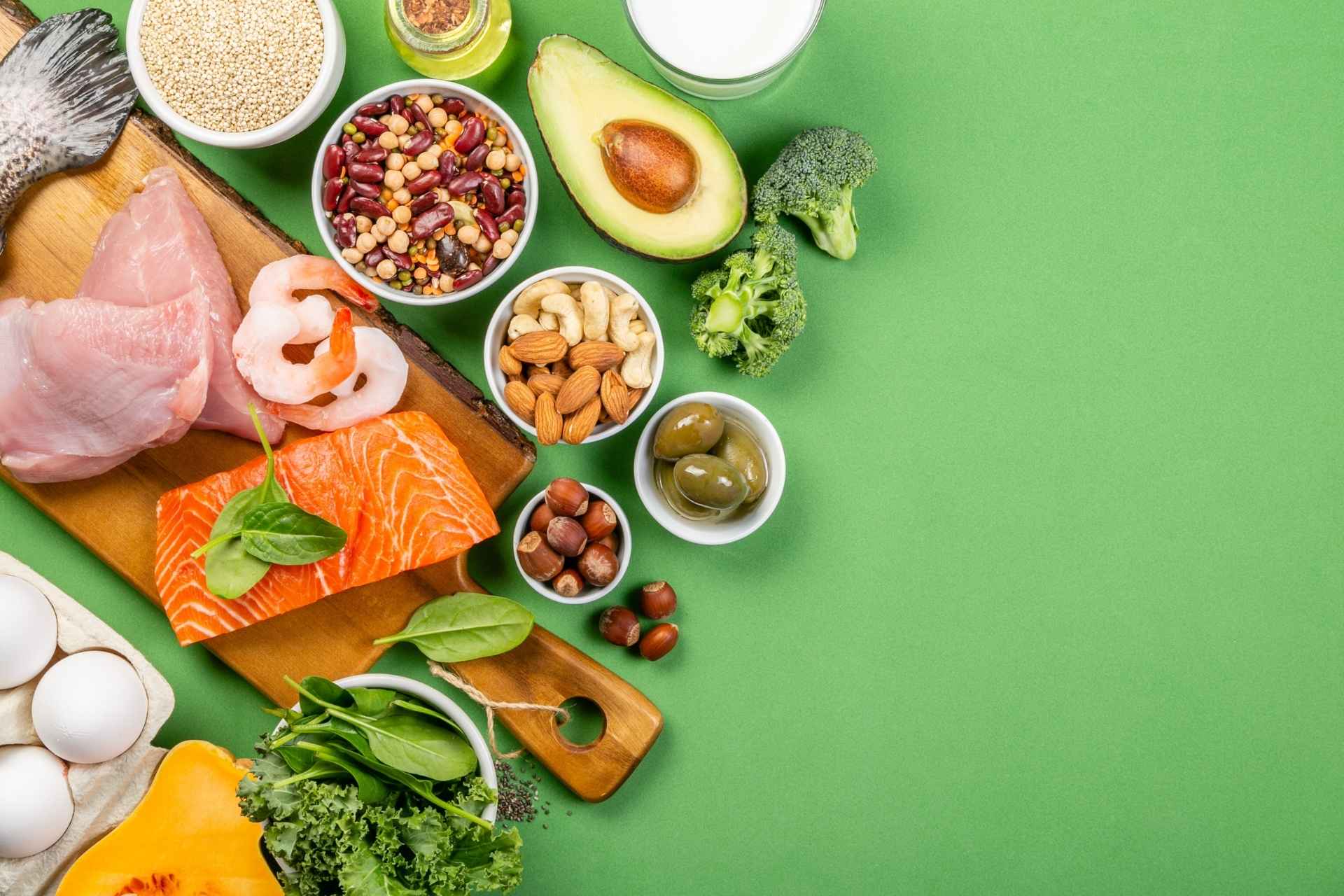 Dieta mediterranea, stile di vita: salute delle persone e del pianeta