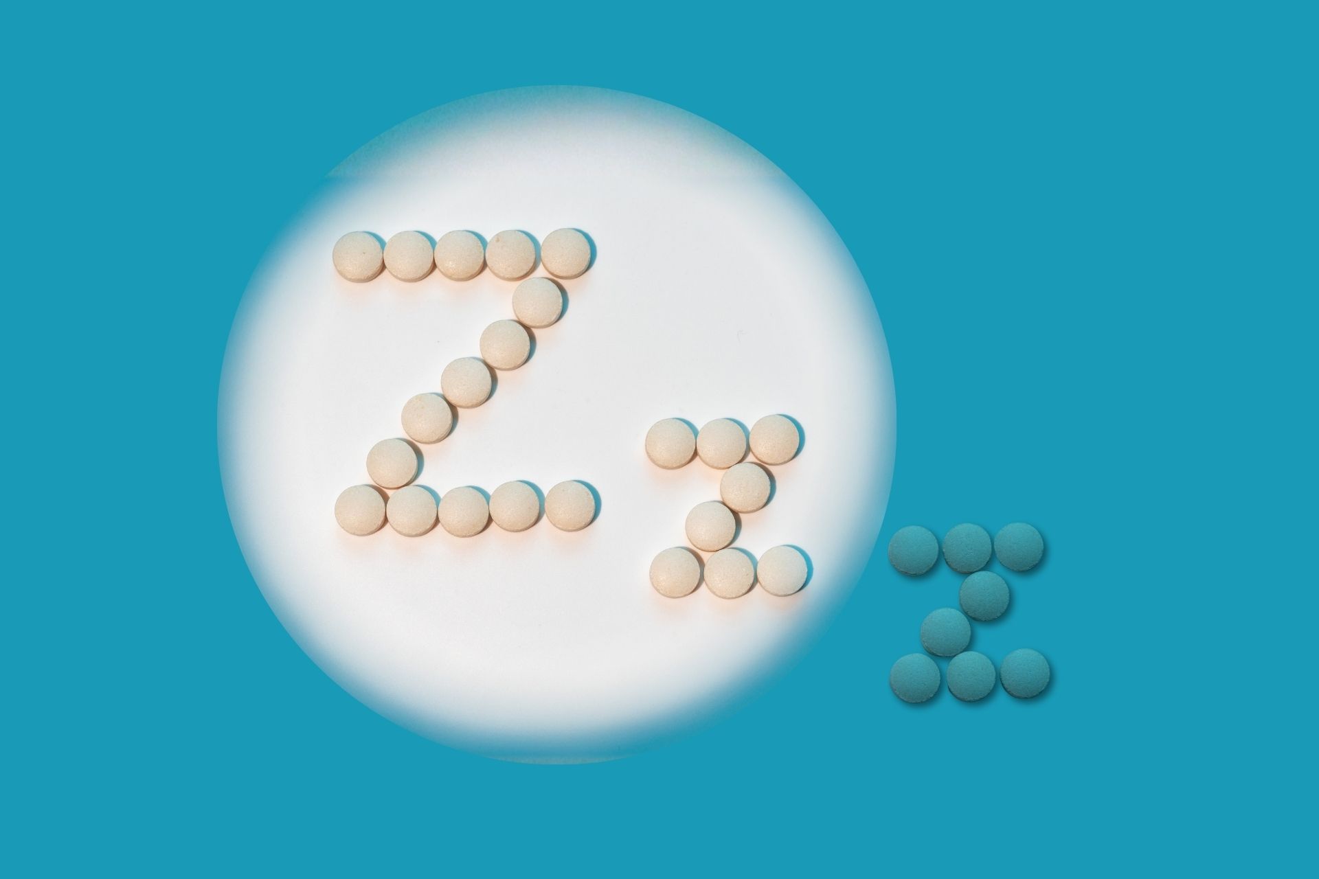 Melatonina: l’uso prolungato può mettere a rischio il cuore 