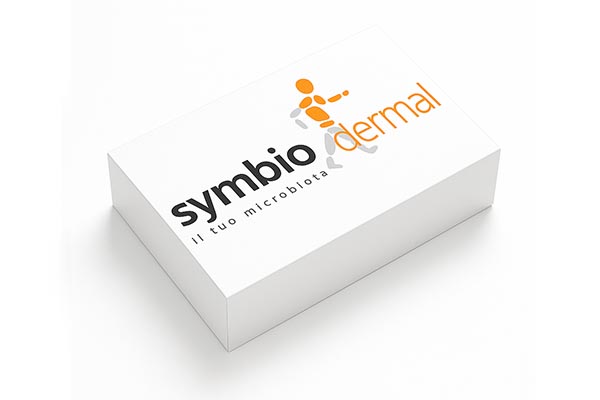 Symbyo Dermal