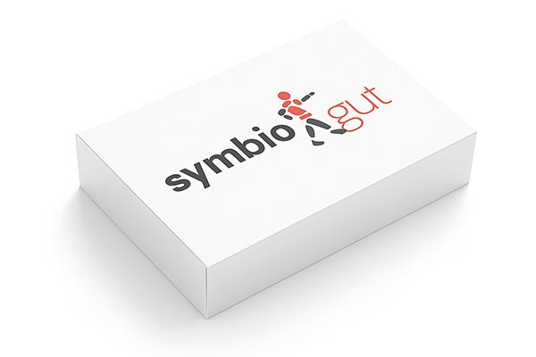 Symbyo Gut