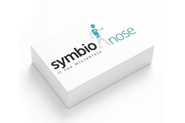 Symbyo Nose