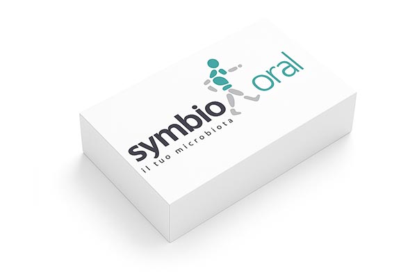 Symbyo Oral