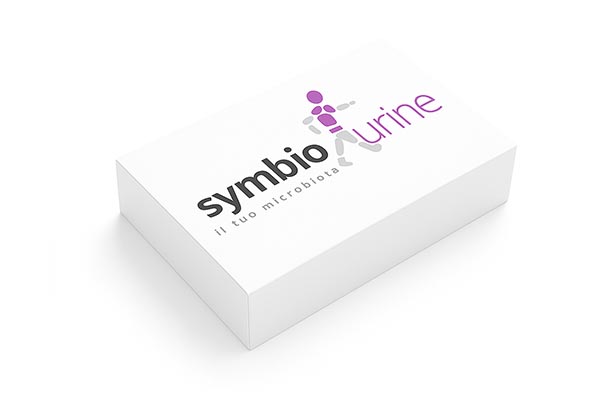 Symbyo Urine