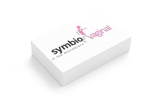 Symbyo Vaginal