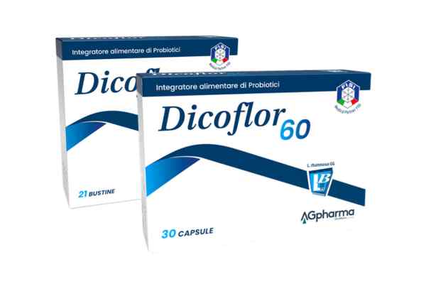 Dicoflor 60