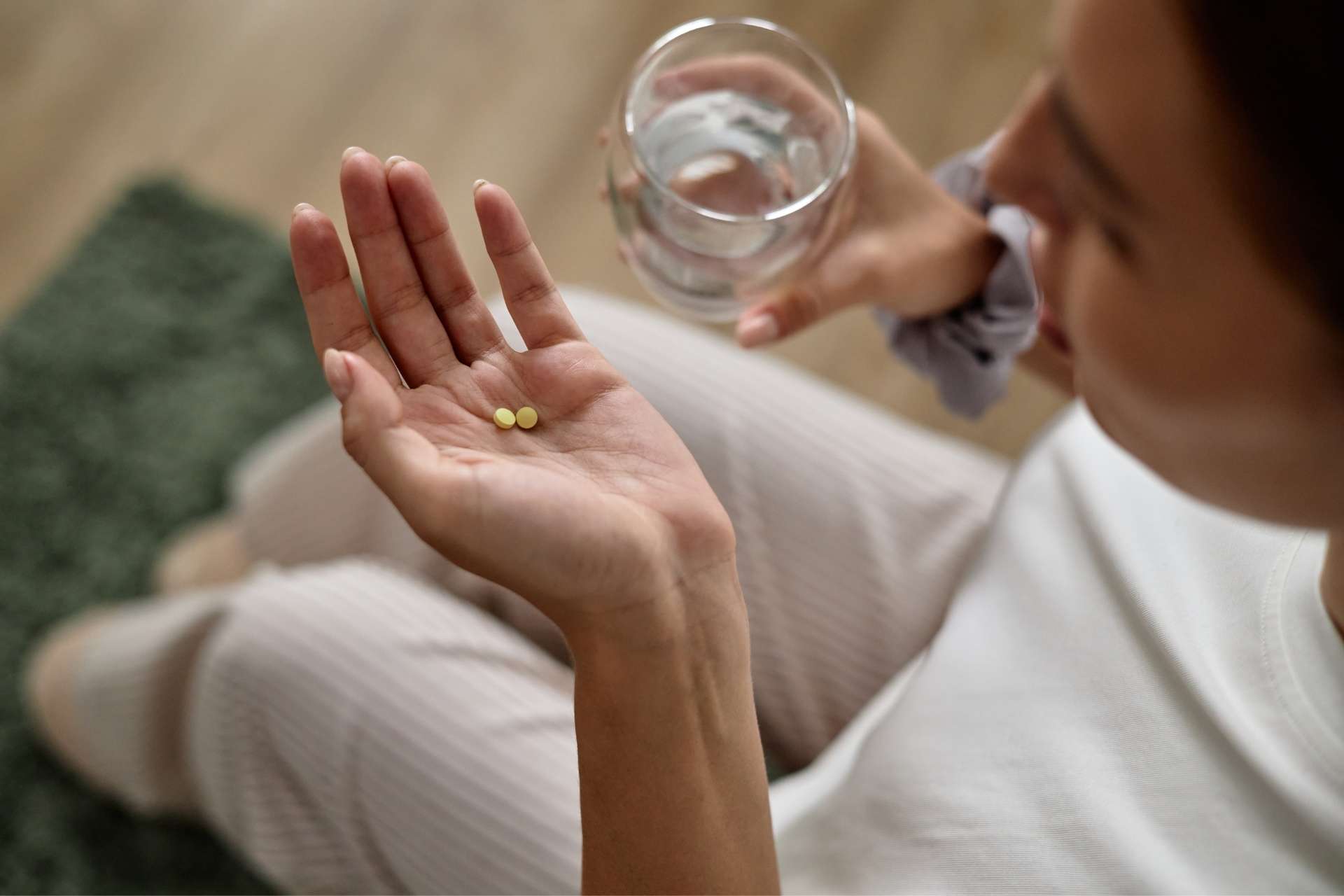 Farmaci e microbiota: non solo antibiotici. Ecco i medicinali che possono alterarlo
