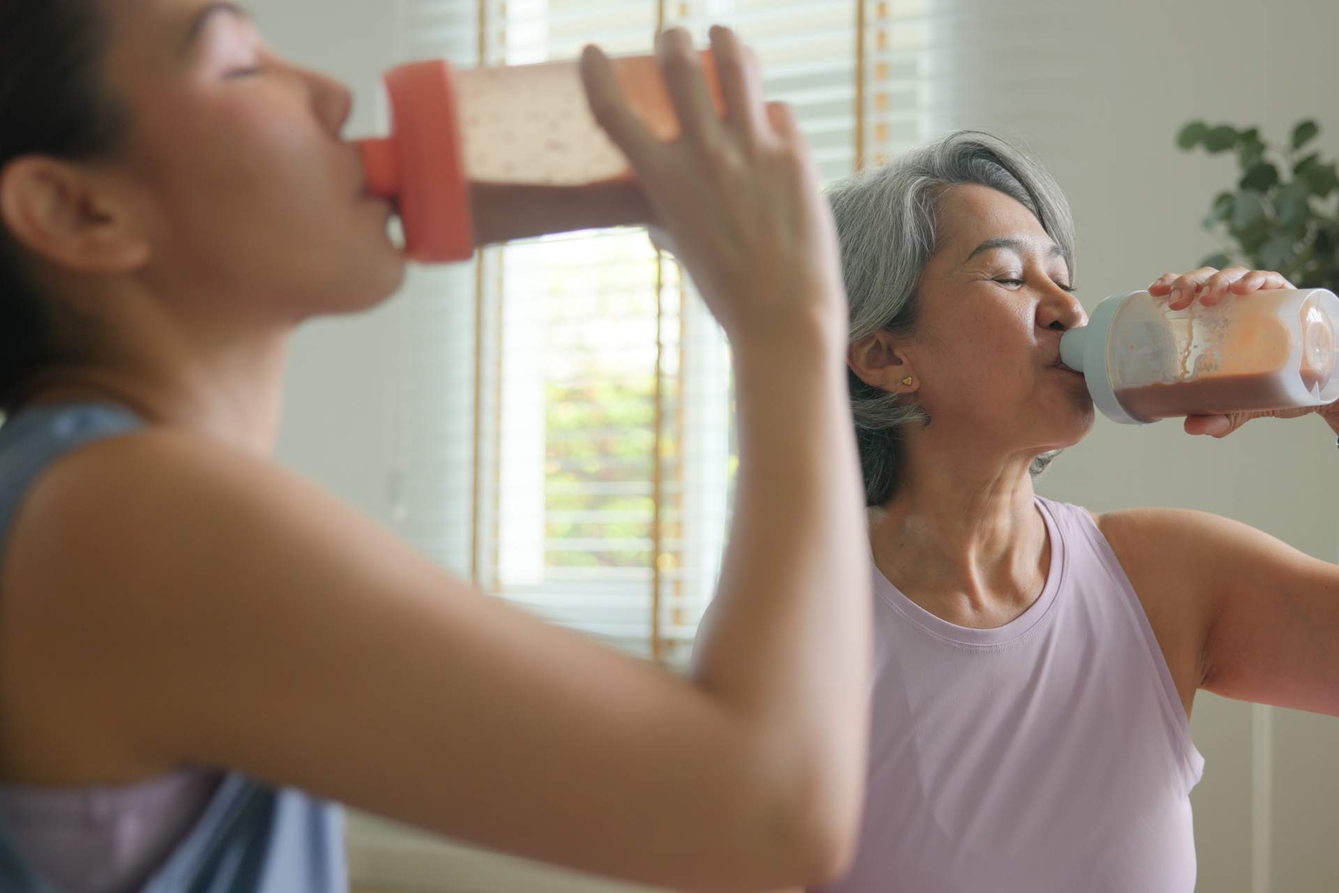 Perché la stessa dieta non funziona allo stesso modo per tutti